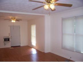 21015 Parks Mill Road Abingdon, VA 24211 - Photo 3 of 14 Photo 3