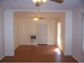 21015 Parks Mill Road Abingdon, VA 24211 - Photo 4 of 14 Photo 4