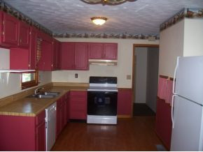 21015 Parks Mill Road Abingdon, VA 24211 - Photo 6 of 14 Photo 6