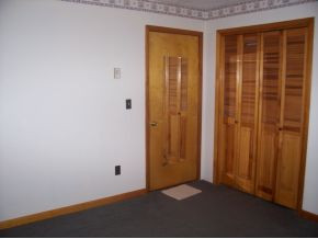 21015 Parks Mill Road Abingdon, VA 24211 - Photo 10 of 14 Photo 10