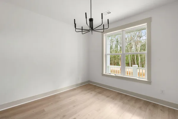 $724,900 | 1304 McCrae Drive, Moncks Corner, SC 29461