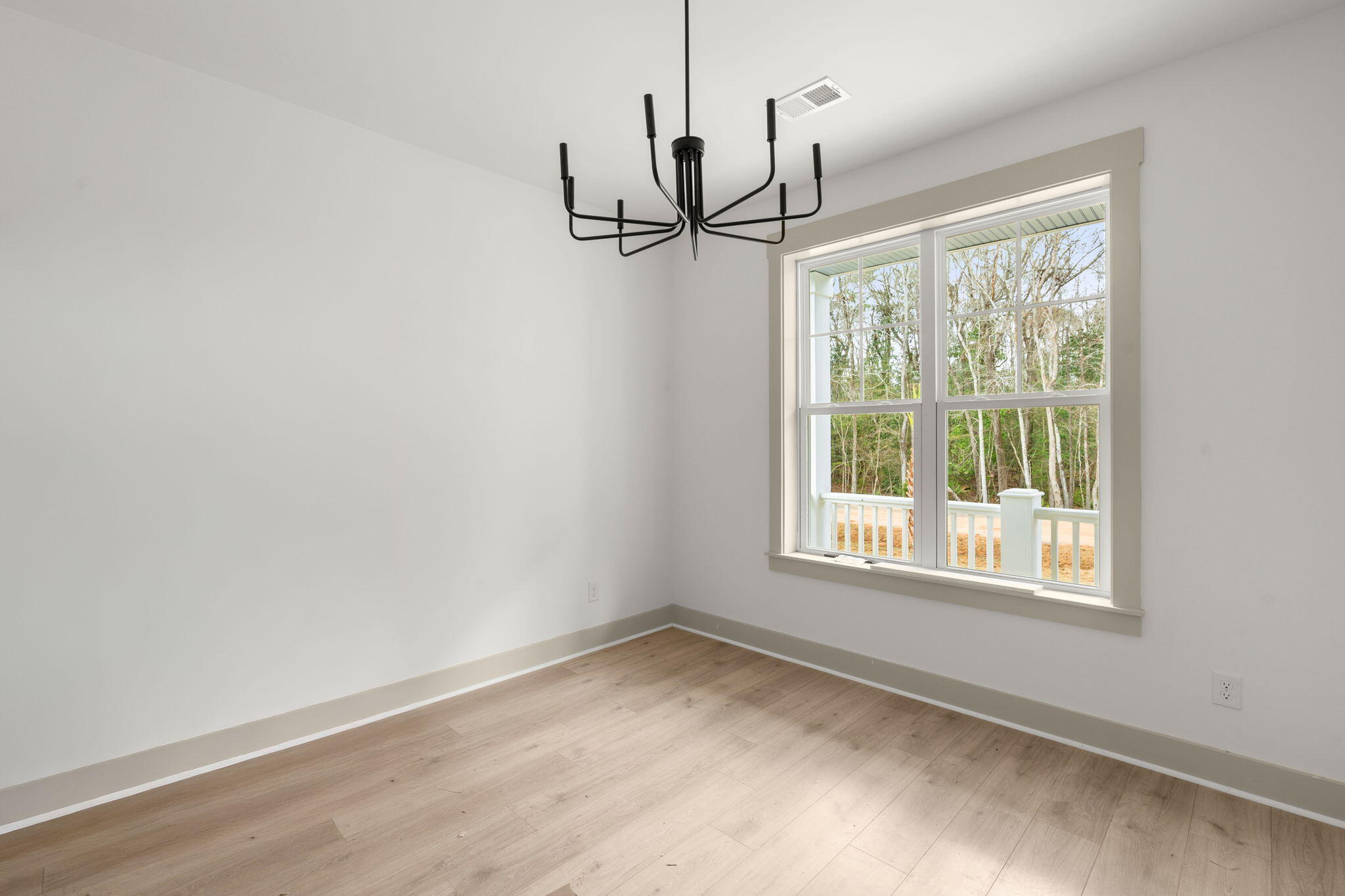 1304 McCrae Drive Moncks Corner, SC 29461 - Photo 11 of 43 11