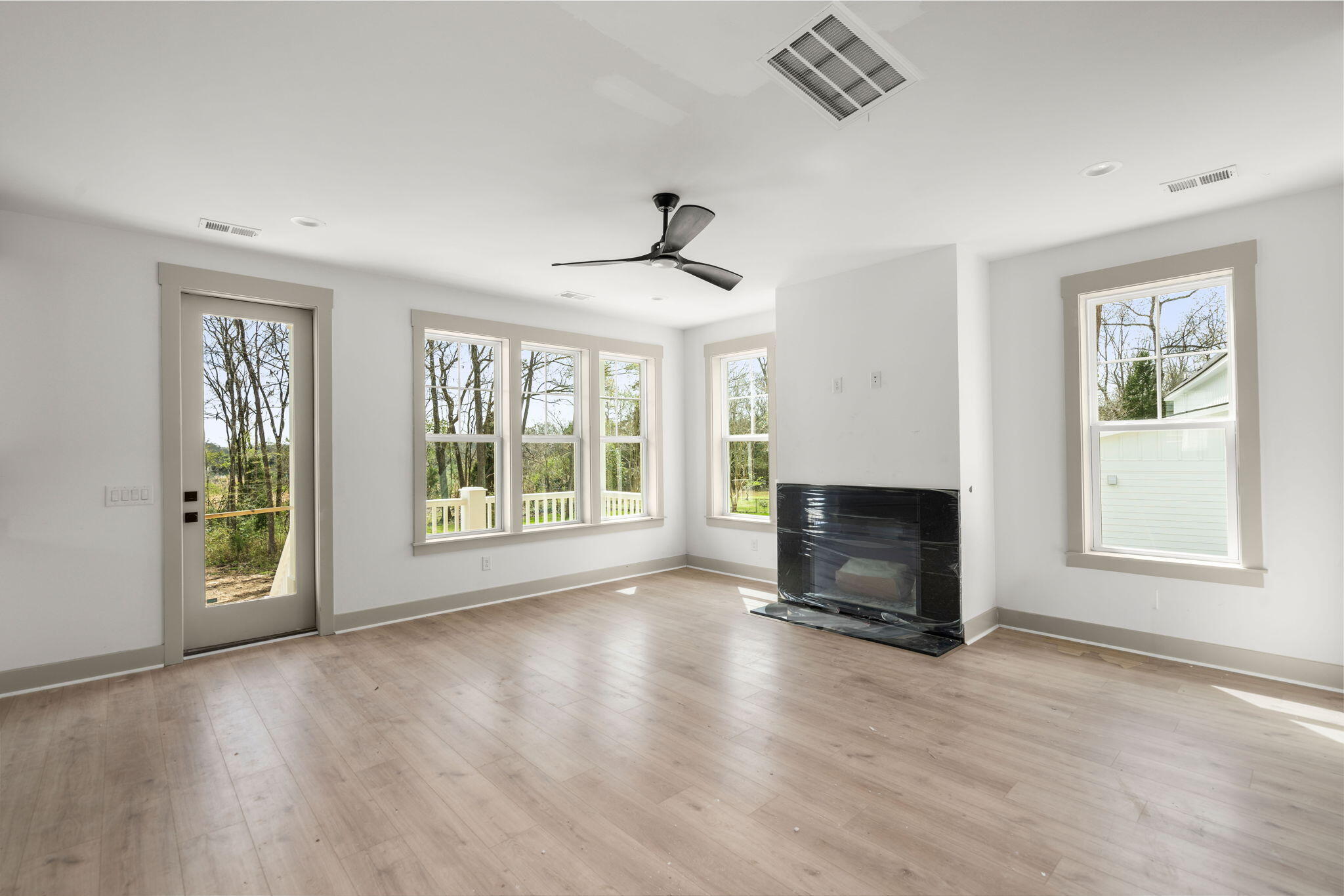 1304 McCrae Drive Moncks Corner, SC 29461 - Photo 12 of 43 12