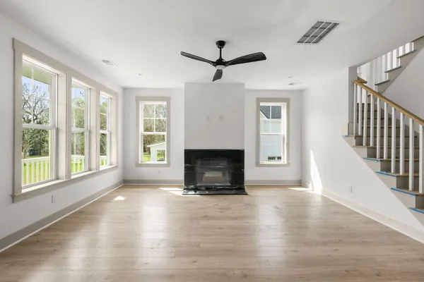 $724,900 | 1304 McCrae Drive, Moncks Corner, SC 29461