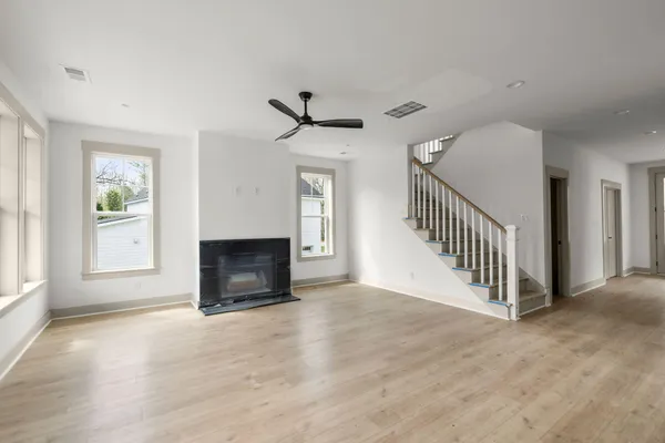 $724,900 | 1304 McCrae Drive, Moncks Corner, SC 29461