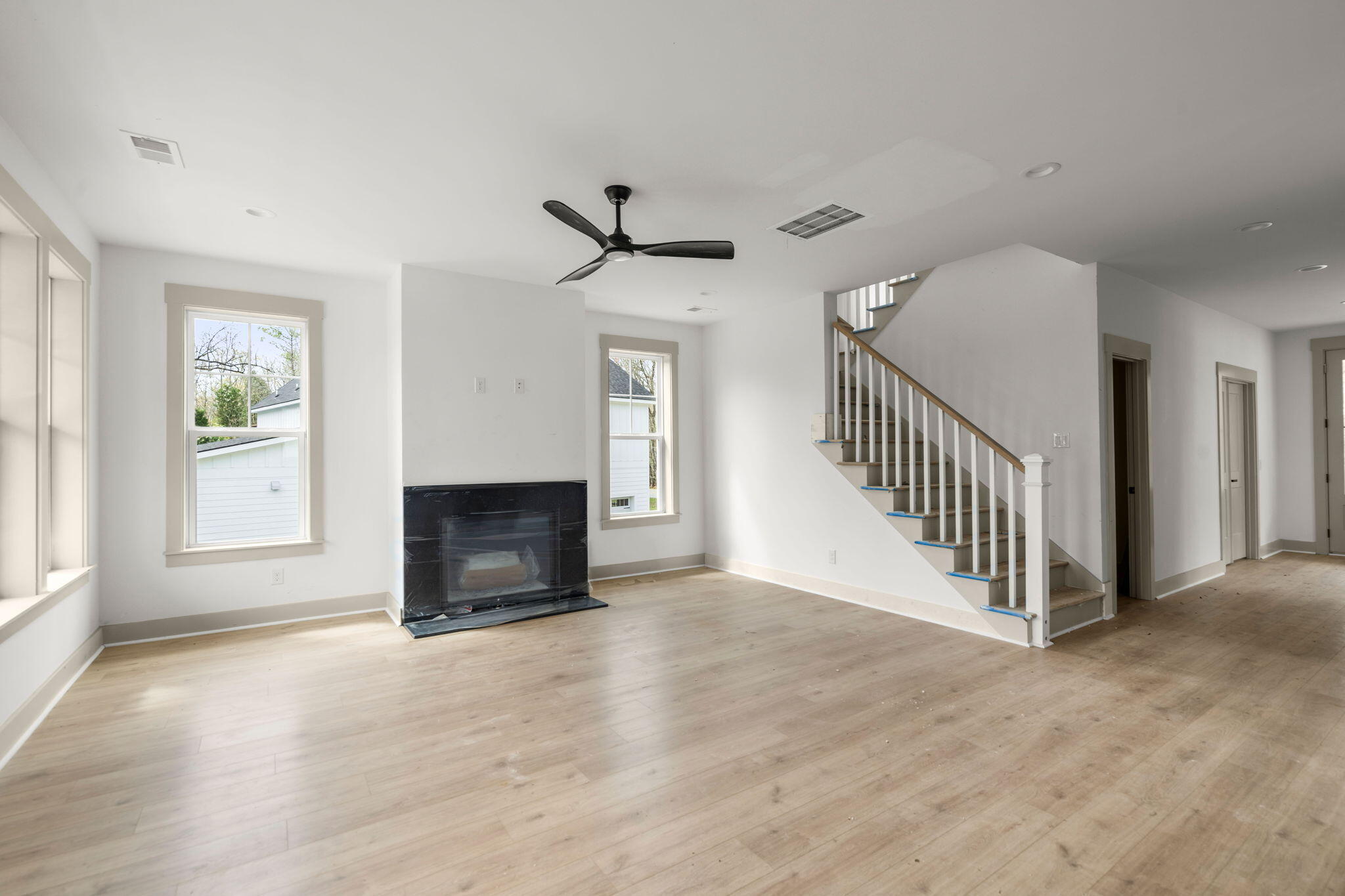 1304 McCrae Drive Moncks Corner, SC 29461 - Photo 14 of 43 14