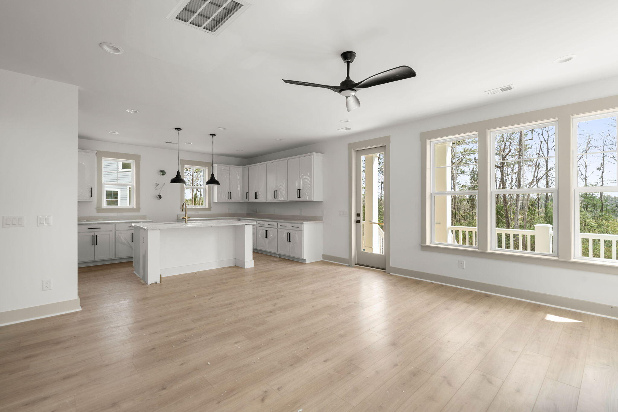 1304 McCrae Drive Moncks Corner, SC 29461 - Photo 15 of 43 15