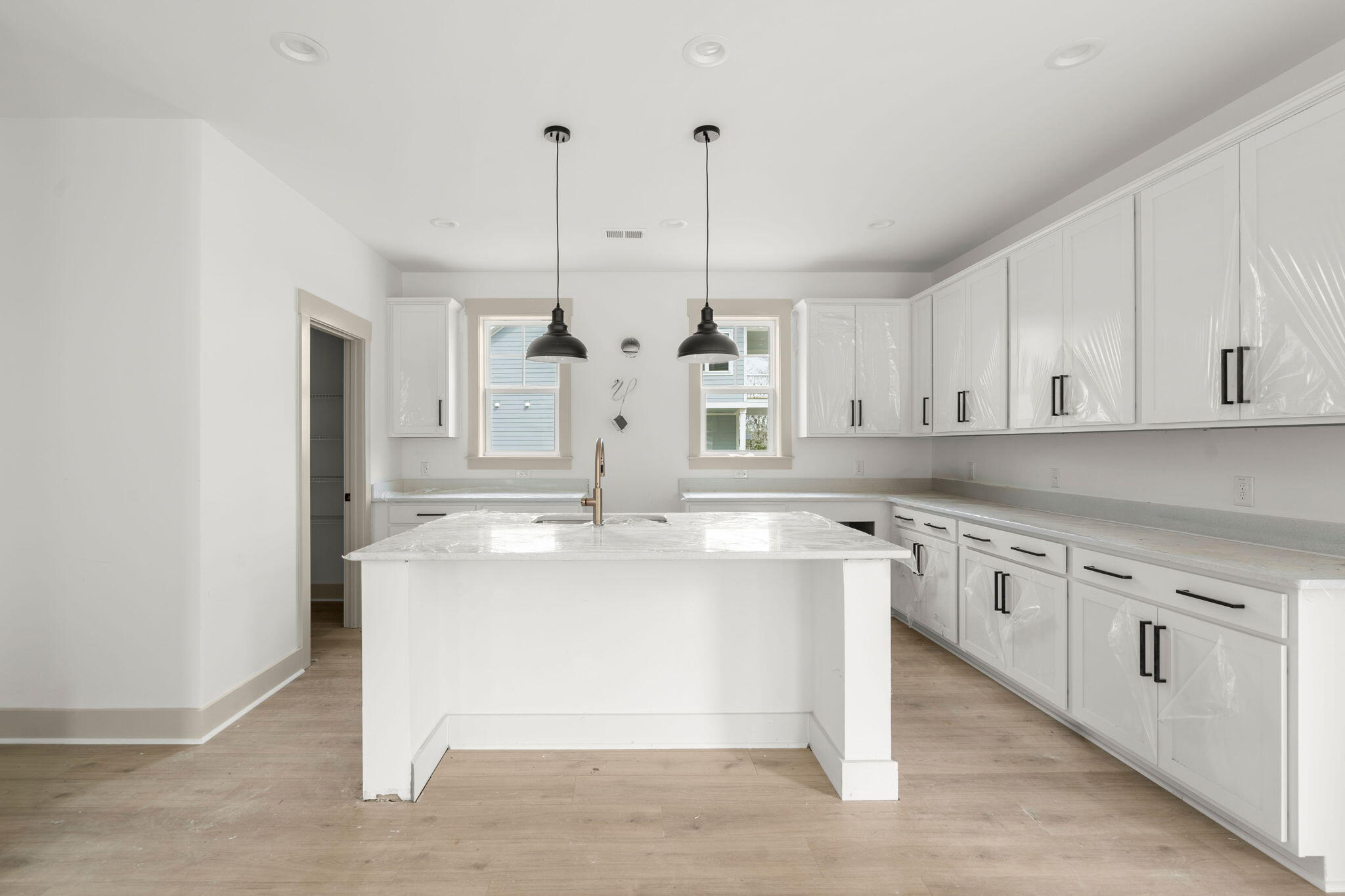 1304 McCrae Drive Moncks Corner, SC 29461 - Photo 16 of 43 15