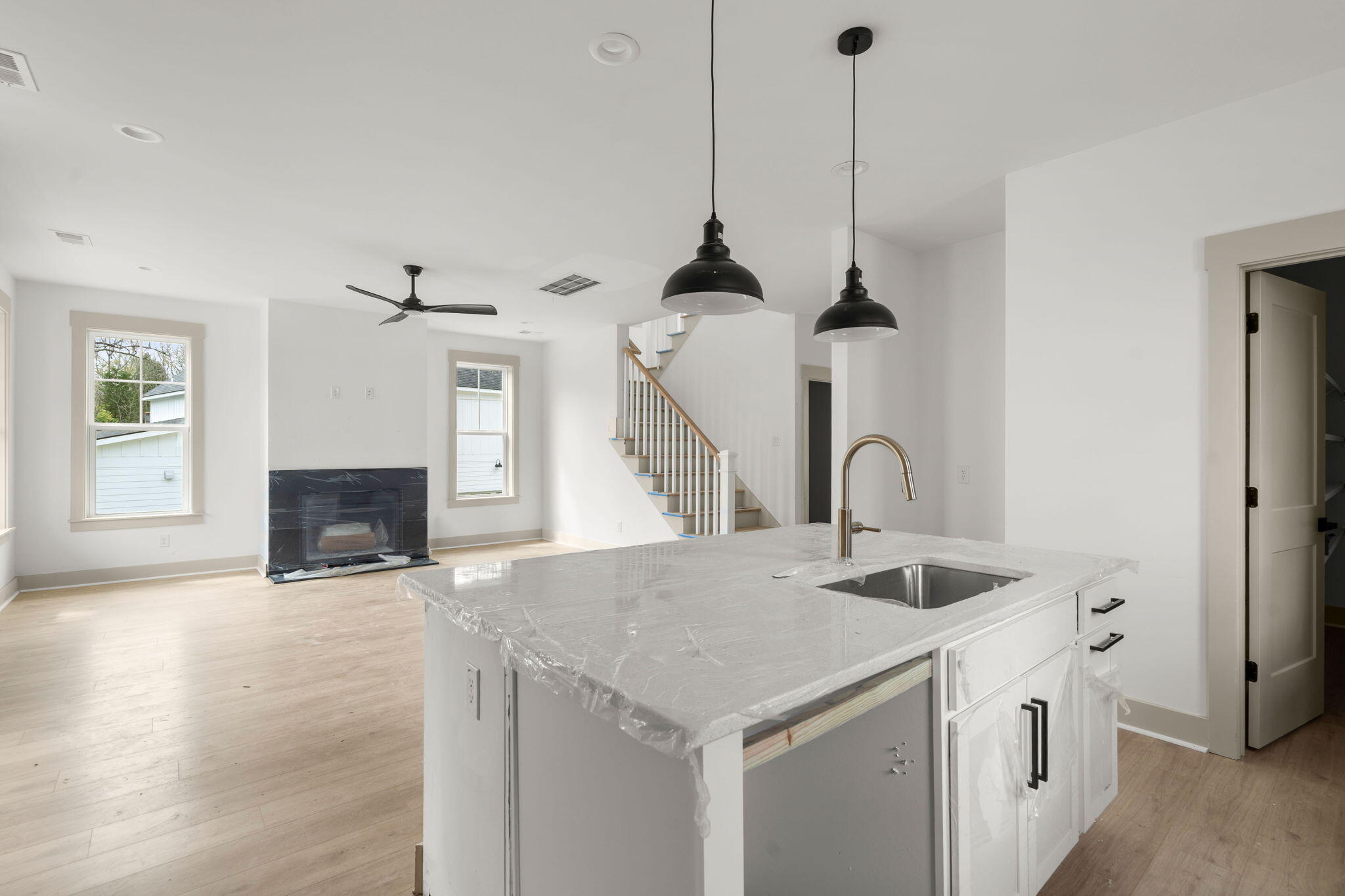 1304 McCrae Drive Moncks Corner, SC 29461 - Photo 17 of 43 17