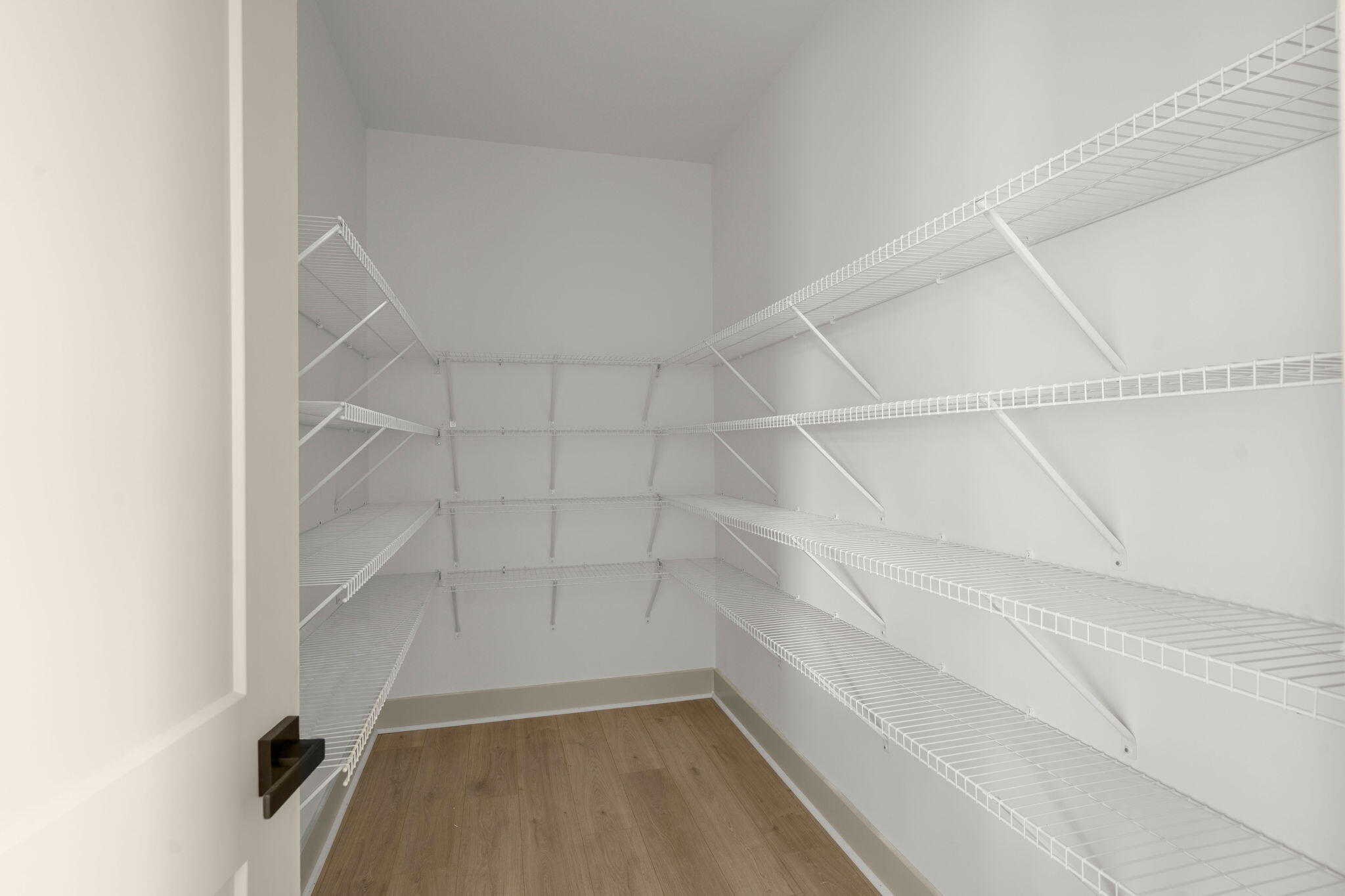 1304 McCrae Drive Moncks Corner, SC 29461 - Photo 18 of 43 18