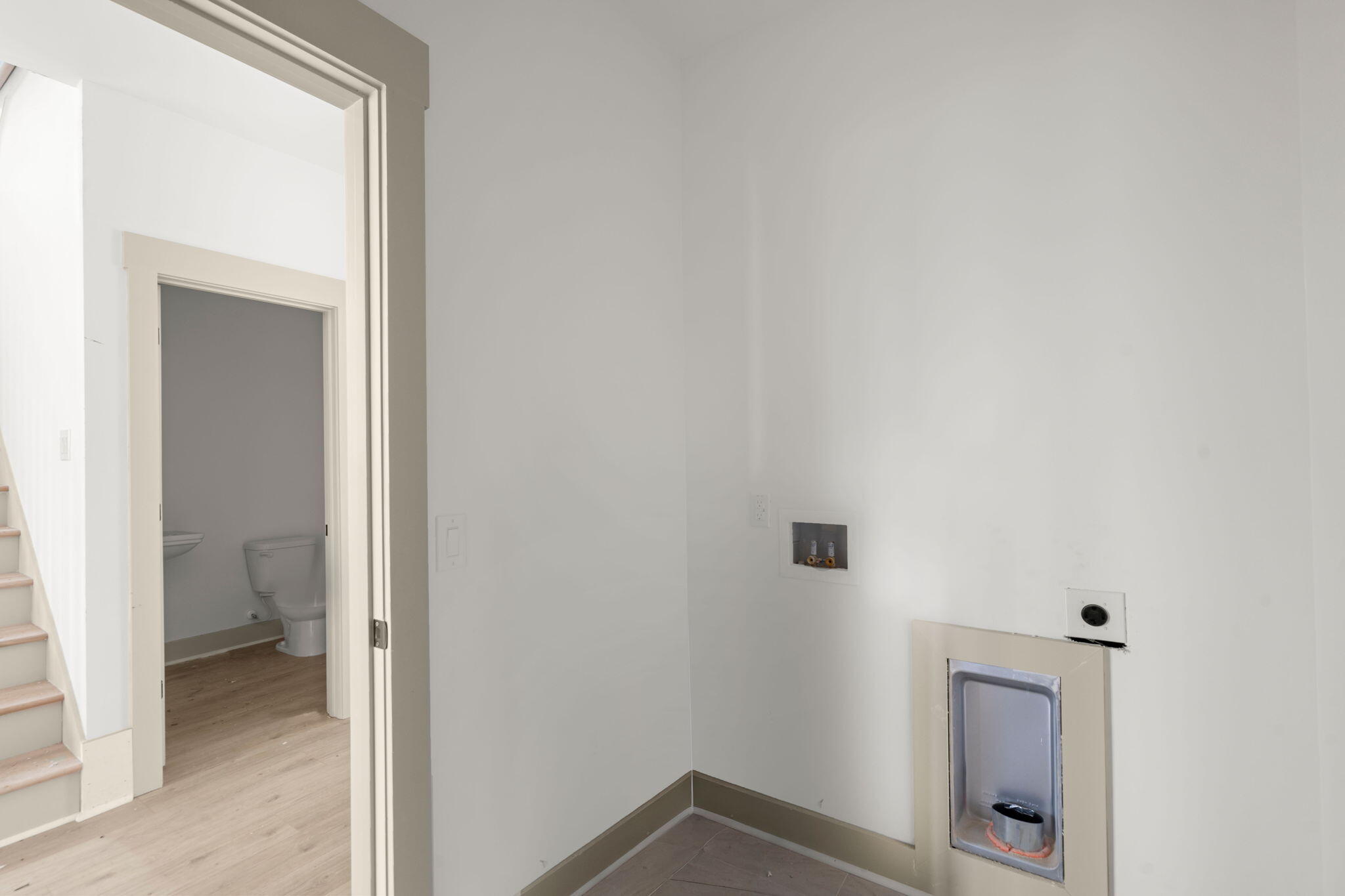 1304 McCrae Drive Moncks Corner, SC 29461 - Photo 20 of 43 20