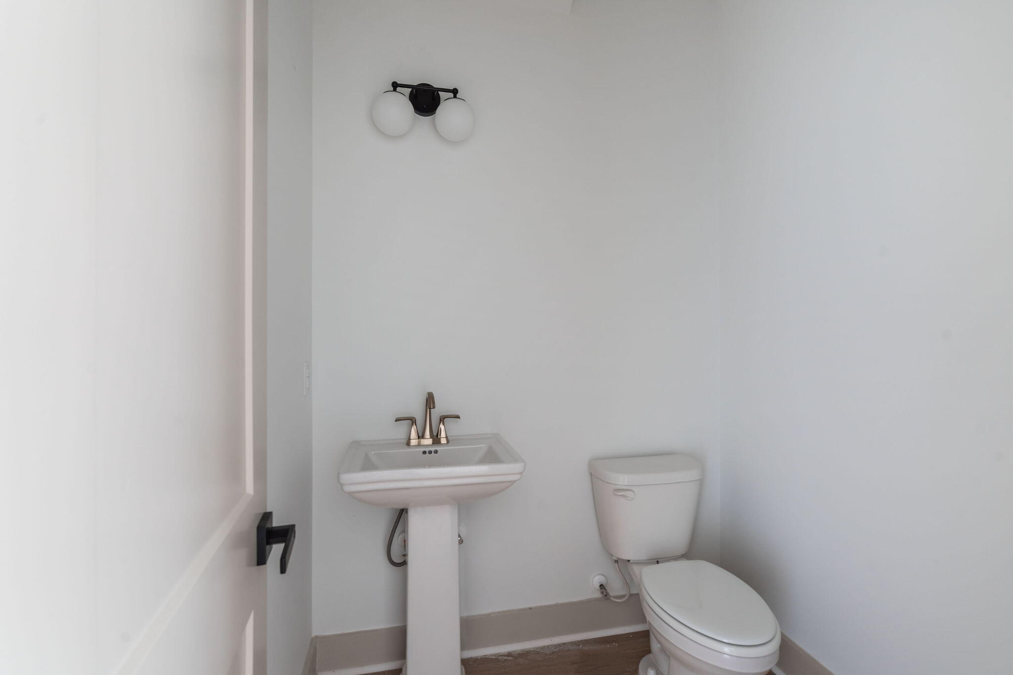 1304 McCrae Drive Moncks Corner, SC 29461 - Photo 21 of 43 21