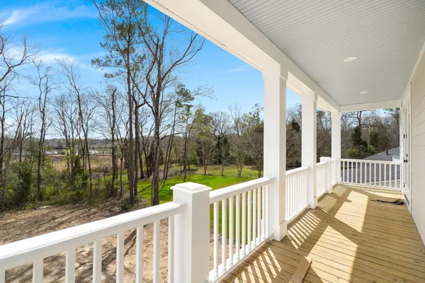 $724,900 | 1304 McCrae Drive, Moncks Corner, SC 29461