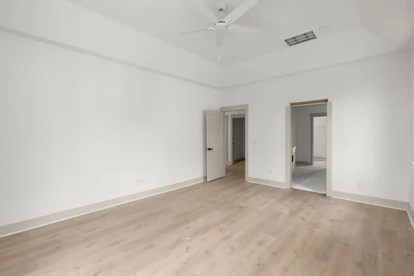 $724,900 | 1304 McCrae Drive, Moncks Corner, SC 29461