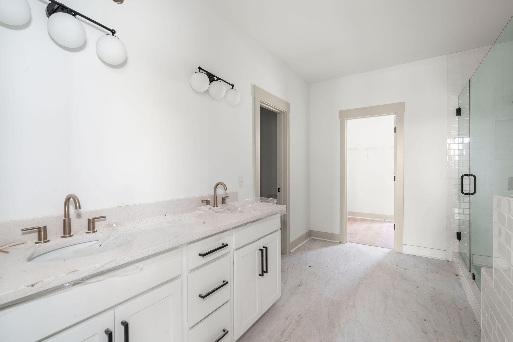 1304 McCrae Drive Moncks Corner, SC 29461 - Photo 25 of 43 25