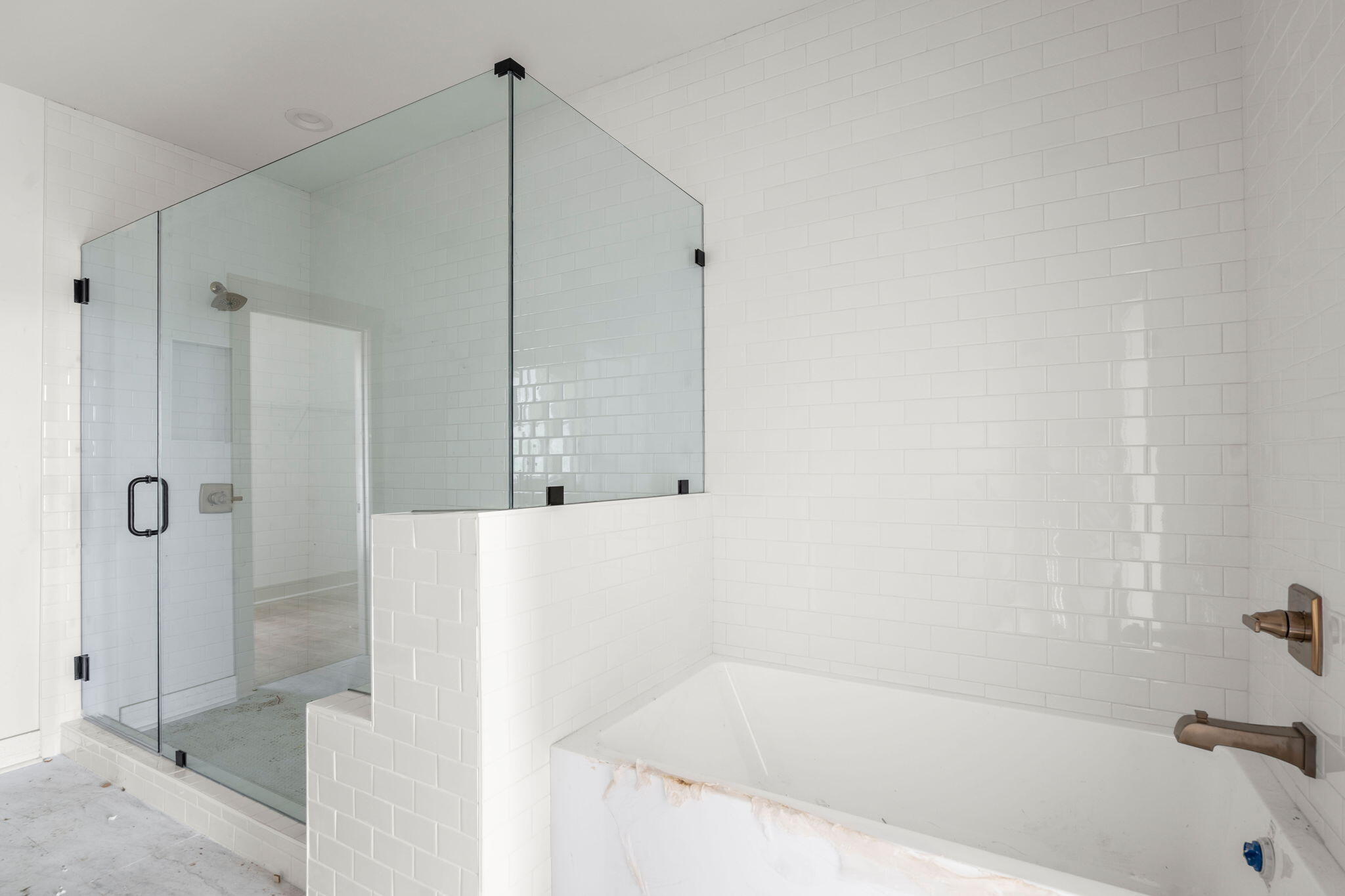 1304 McCrae Drive Moncks Corner, SC 29461 - Photo 26 of 43 26