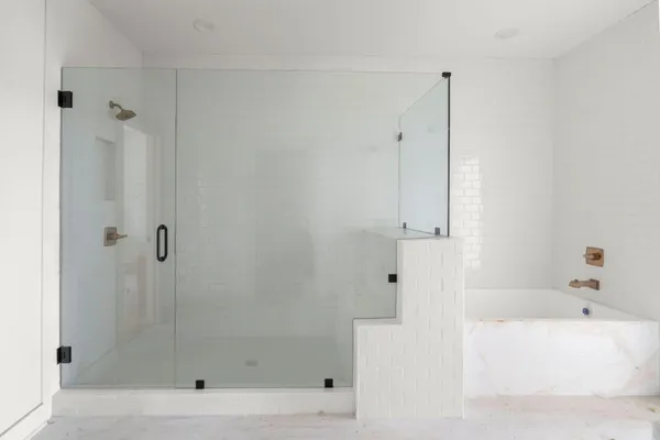 $724,900 | 1304 McCrae Drive, Moncks Corner, SC 29461