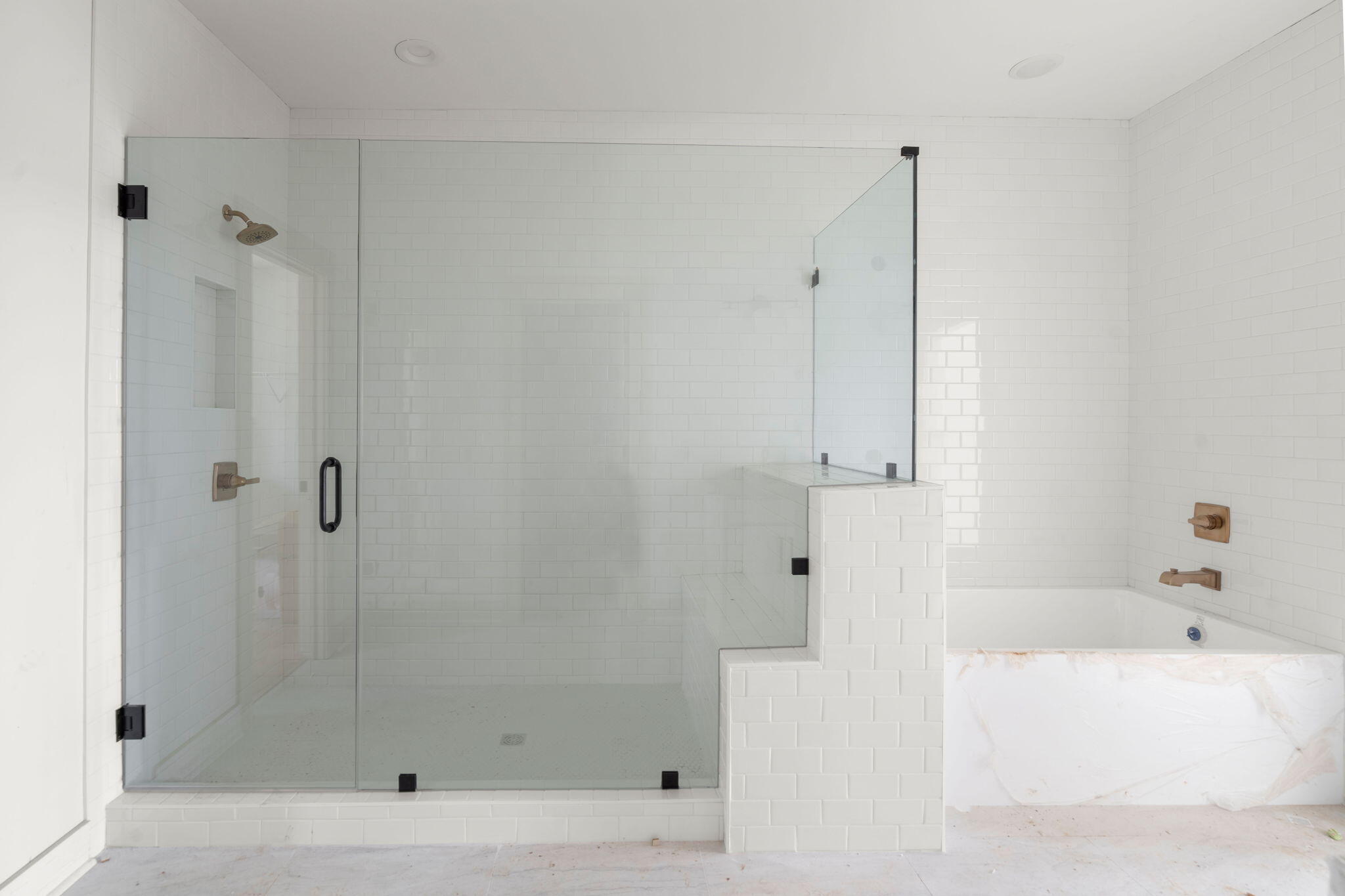 1304 McCrae Drive Moncks Corner, SC 29461 - Photo 27 of 43 27