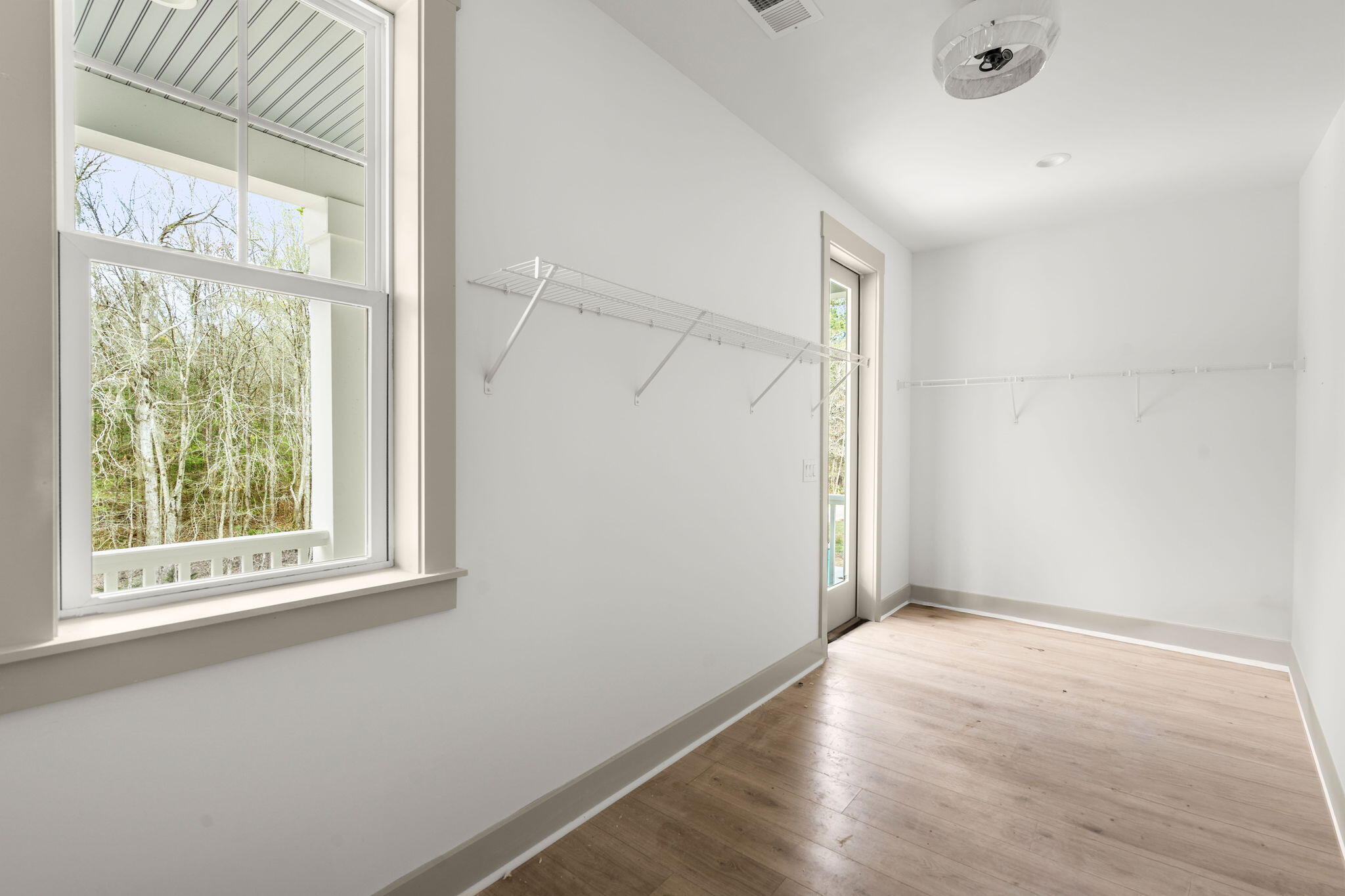 1304 McCrae Drive Moncks Corner, SC 29461 - Photo 28 of 43 28