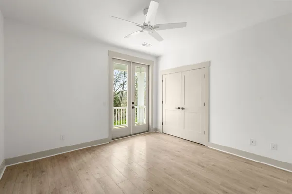 $724,900 | 1304 McCrae Drive, Moncks Corner, SC 29461