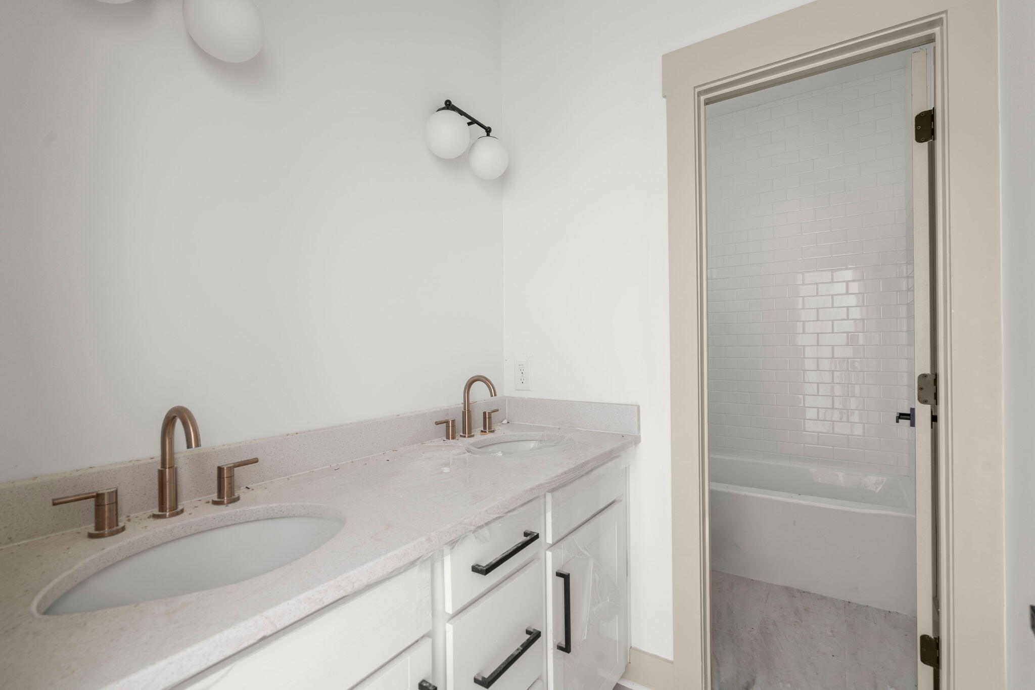 1304 McCrae Drive Moncks Corner, SC 29461 - Photo 30 of 43 30