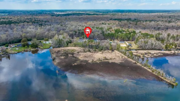 $724,900 | 1304 McCrae Drive, Moncks Corner, SC 29461