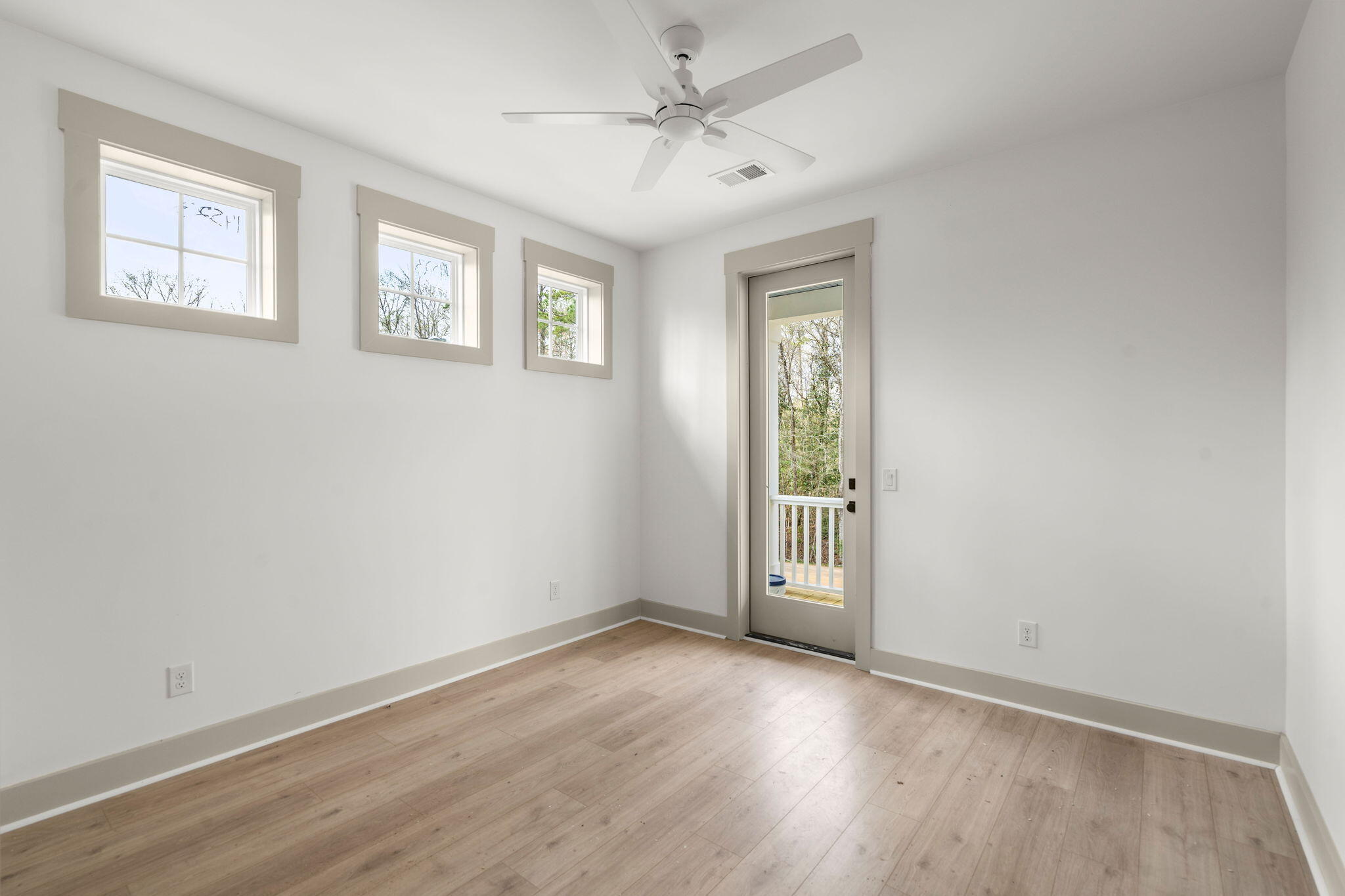 1304 McCrae Drive Moncks Corner, SC 29461 - Photo 31 of 43 31