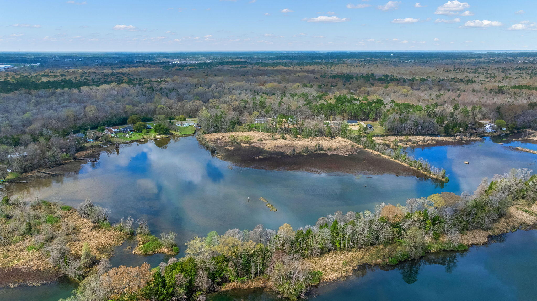 1304 McCrae Drive Moncks Corner, SC 29461 - Photo 35 of 43 35