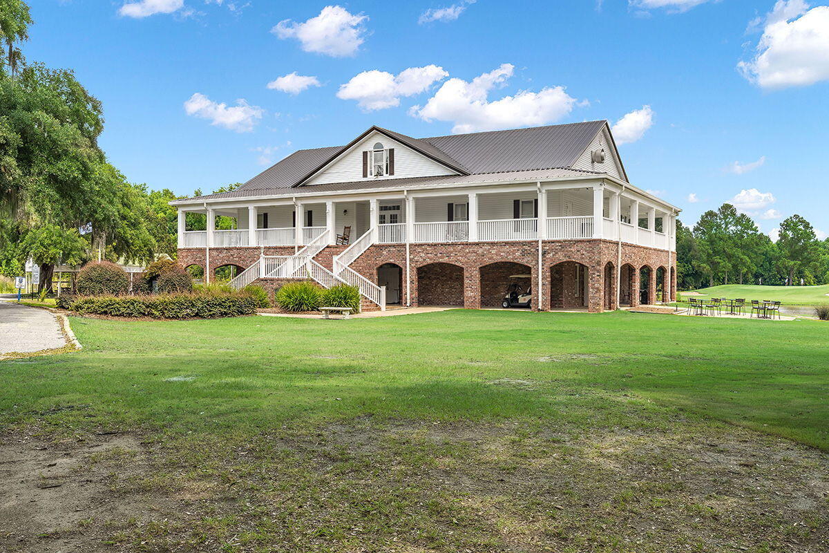 1304 McCrae Drive Moncks Corner, SC 29461 - Photo 36 of 43 36