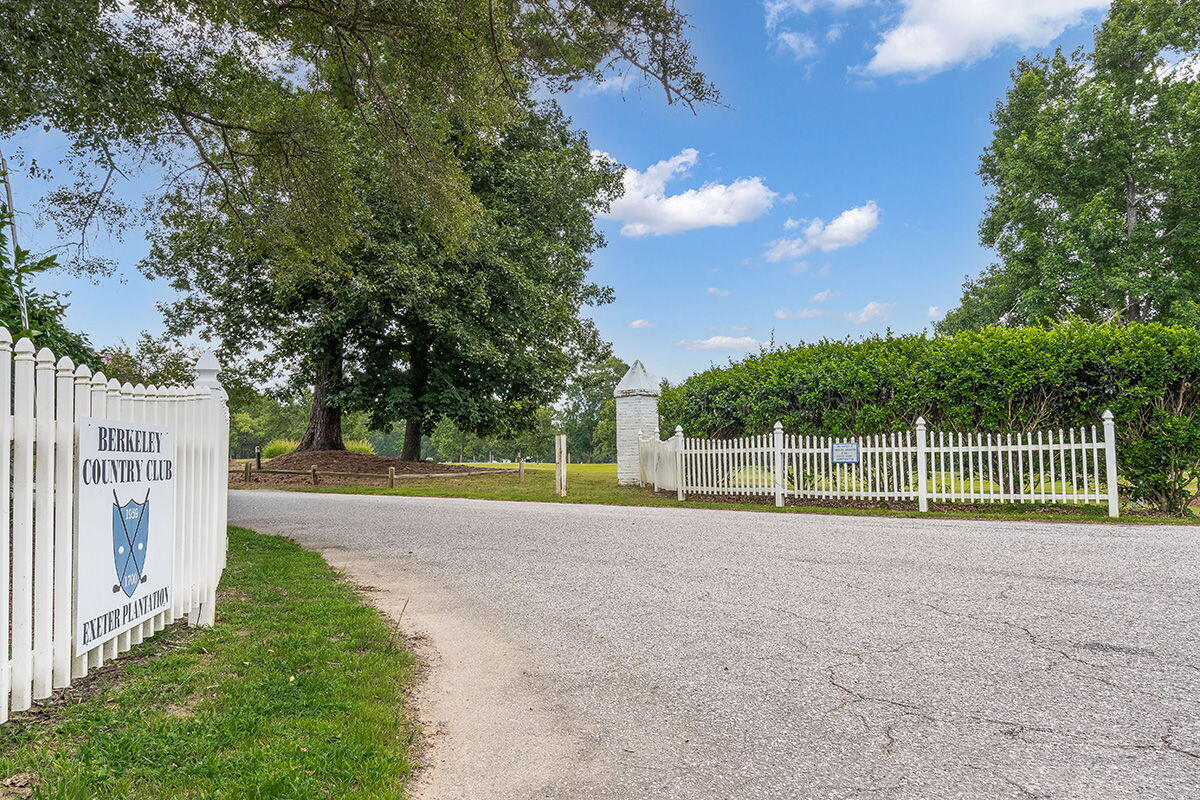 1304 McCrae Drive Moncks Corner, SC 29461 - Photo 37 of 43 37