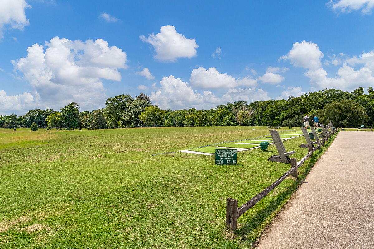 1304 McCrae Drive Moncks Corner, SC 29461 - Photo 40 of 43 40