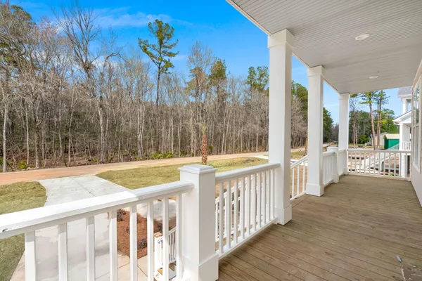 $724,900 | 1304 McCrae Drive, Moncks Corner, SC 29461