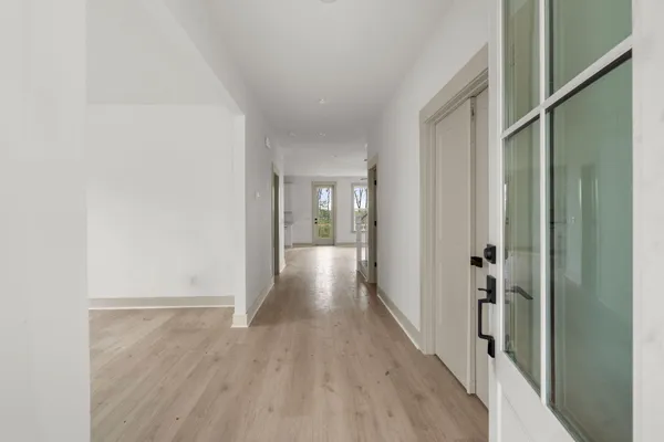 $724,900 | 1304 McCrae Drive, Moncks Corner, SC 29461