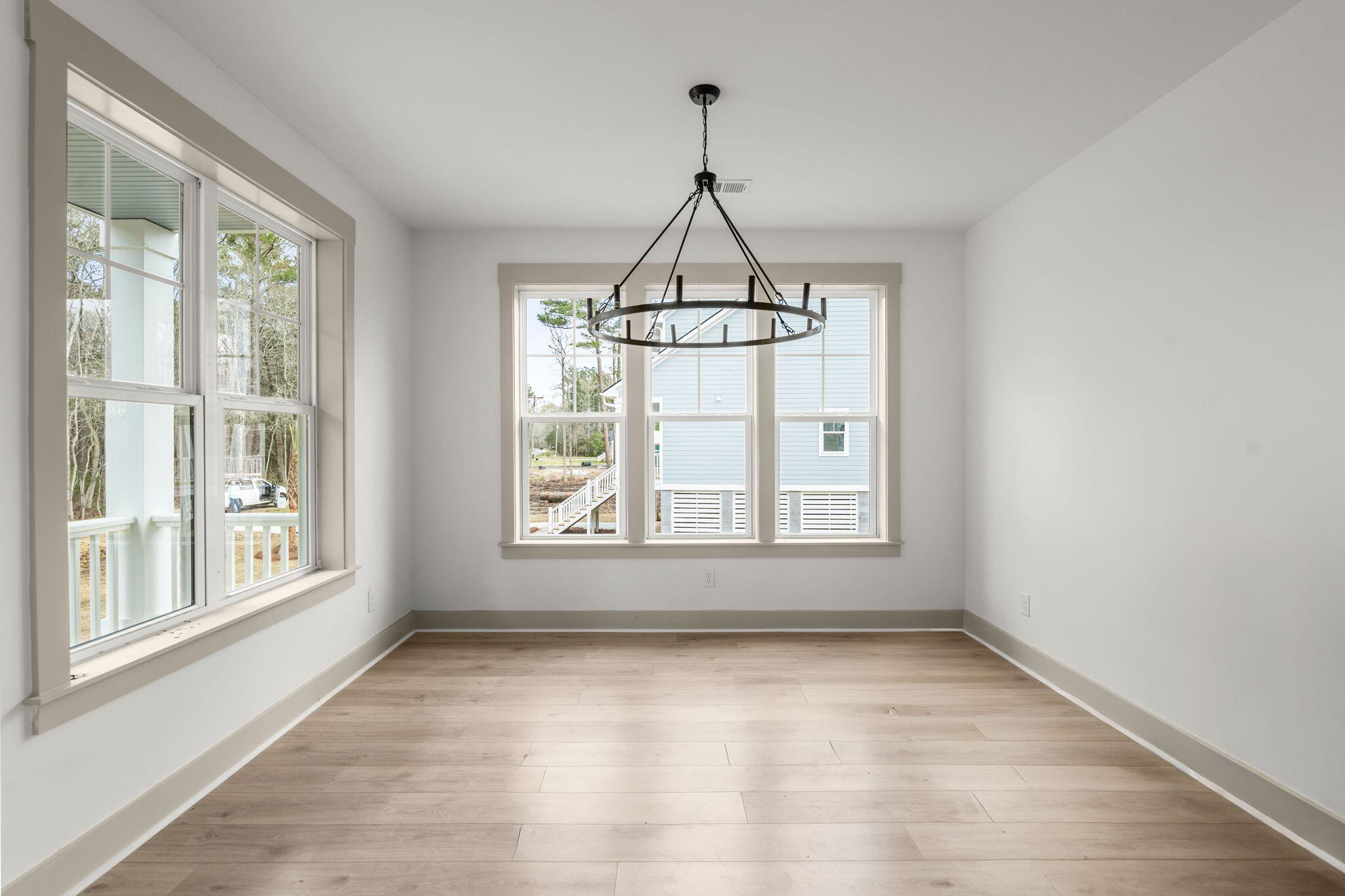 1304 McCrae Drive Moncks Corner, SC 29461 - Photo 9 of 43 9