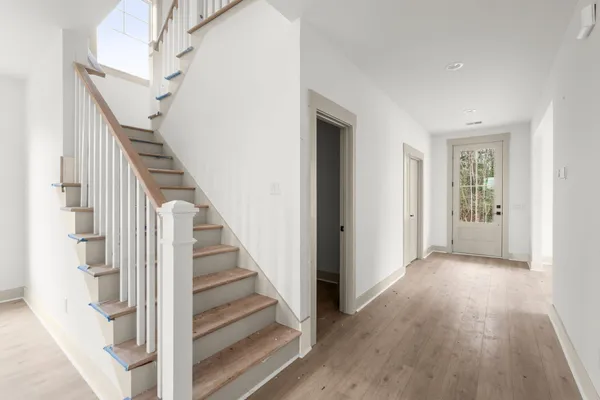 $724,900 | 1304 McCrae Drive, Moncks Corner, SC 29461