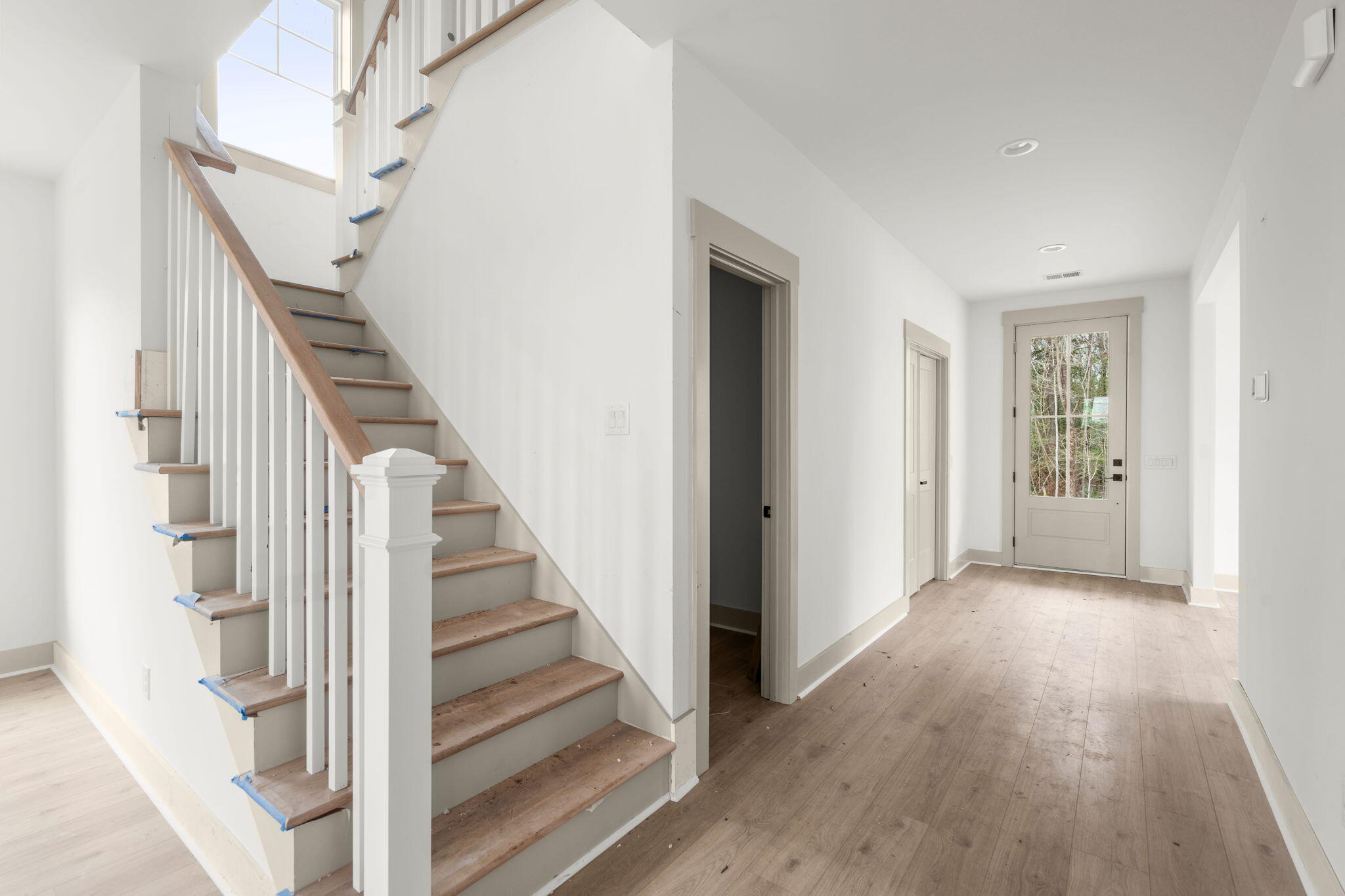 1304 McCrae Drive Moncks Corner, SC 29461 - Photo 10 of 43 10