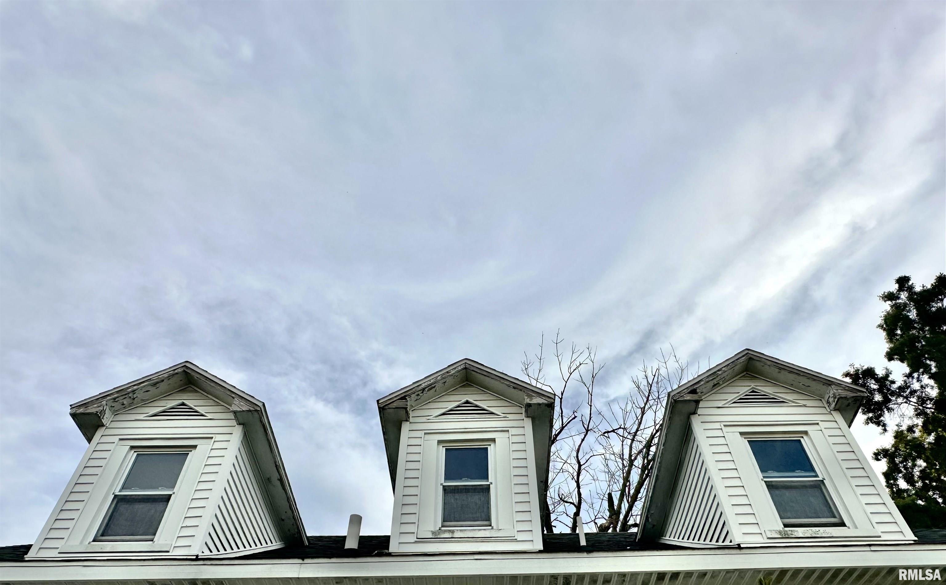 716 Cedar Street Centralia, IL 62801 - Photo 12 of 53