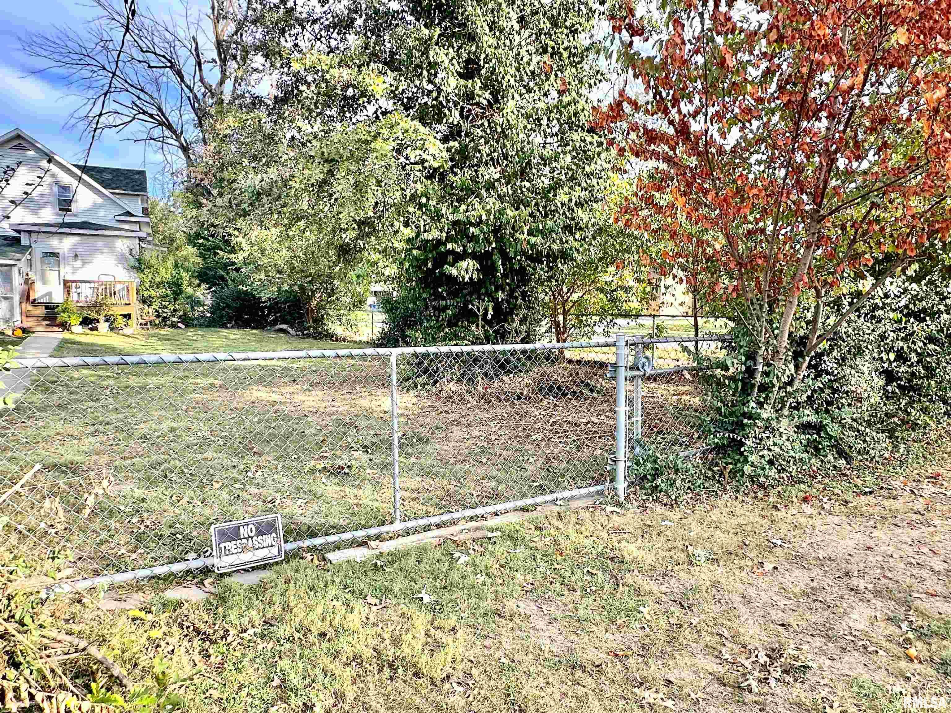 716 Cedar Street Centralia, IL 62801 - Photo 15 of 53