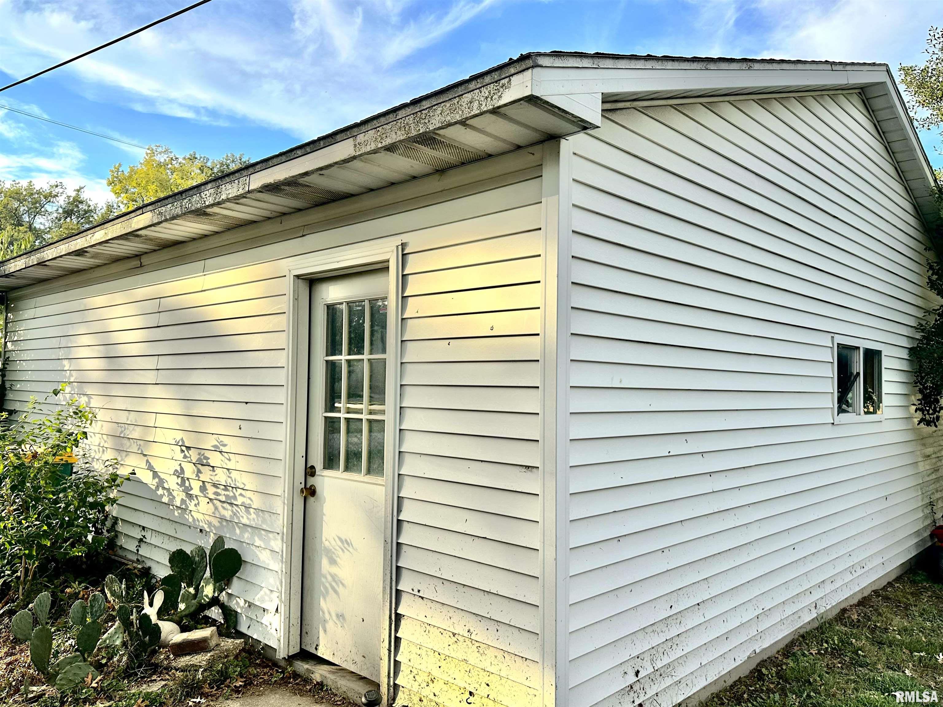 716 Cedar Street Centralia, IL 62801 - Photo 16 of 53