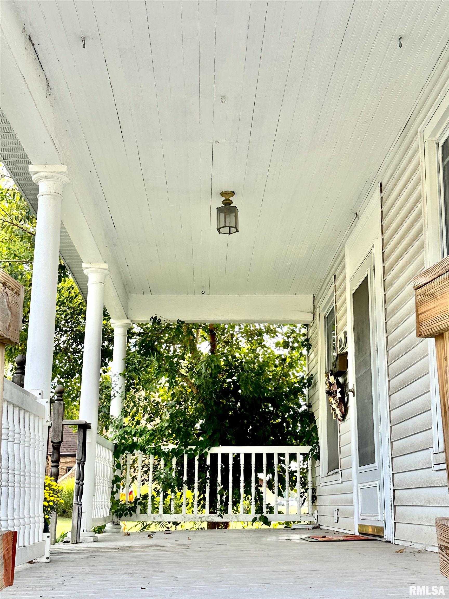 716 Cedar Street Centralia, IL 62801 - Photo 17 of 53