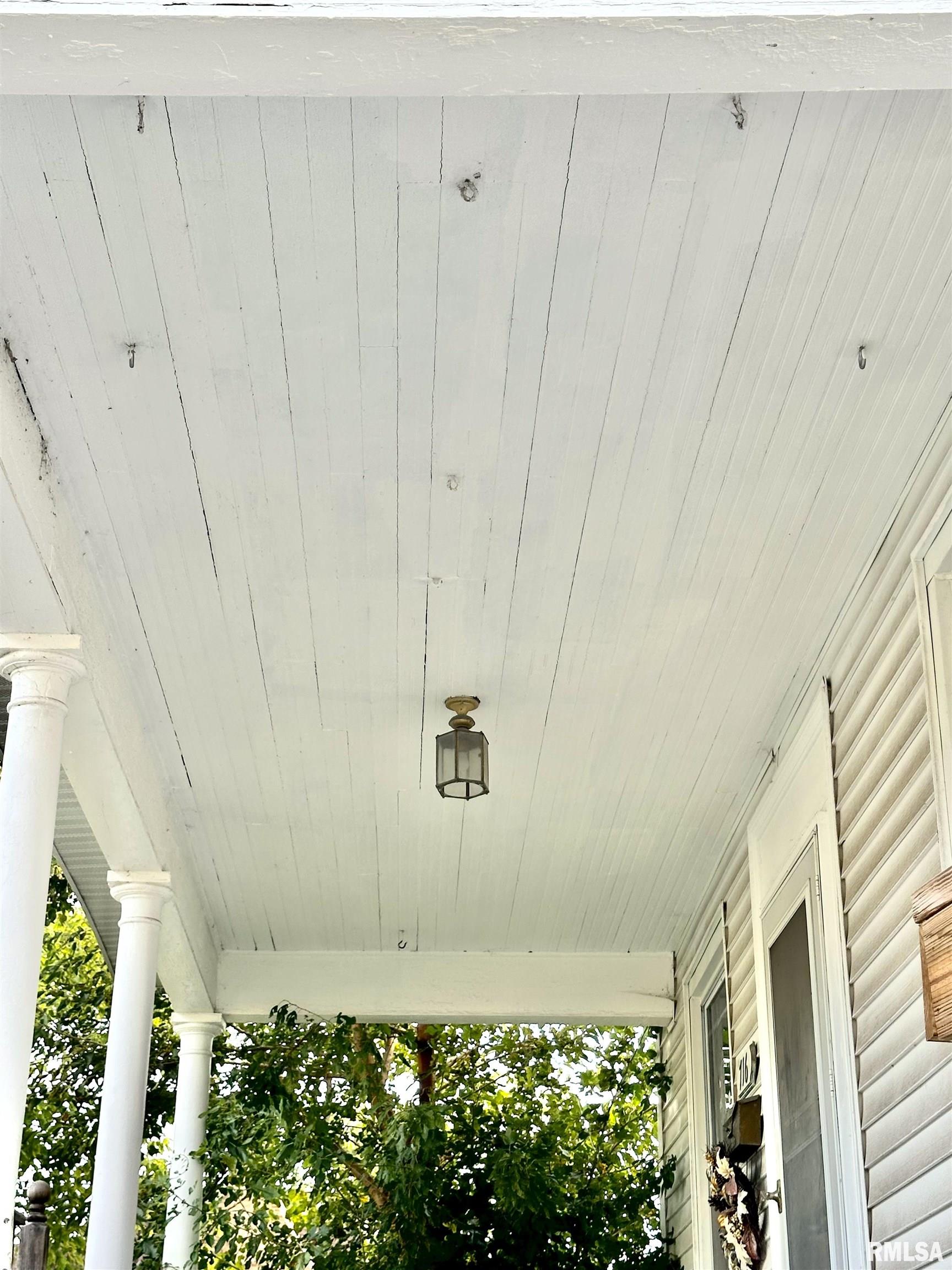 716 Cedar Street Centralia, IL 62801 - Photo 18 of 53