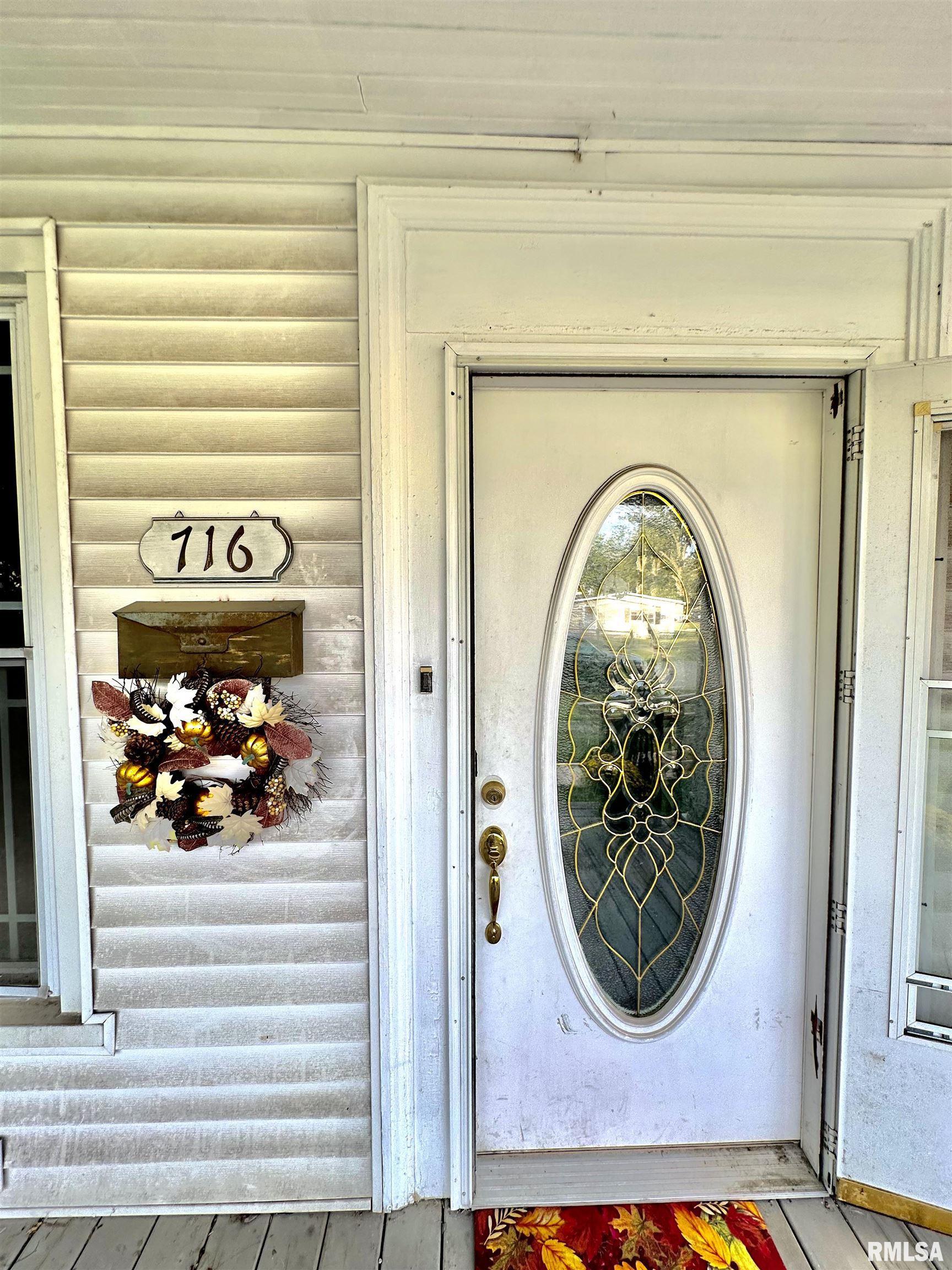 716 Cedar Street Centralia, IL 62801 - Photo 20 of 53