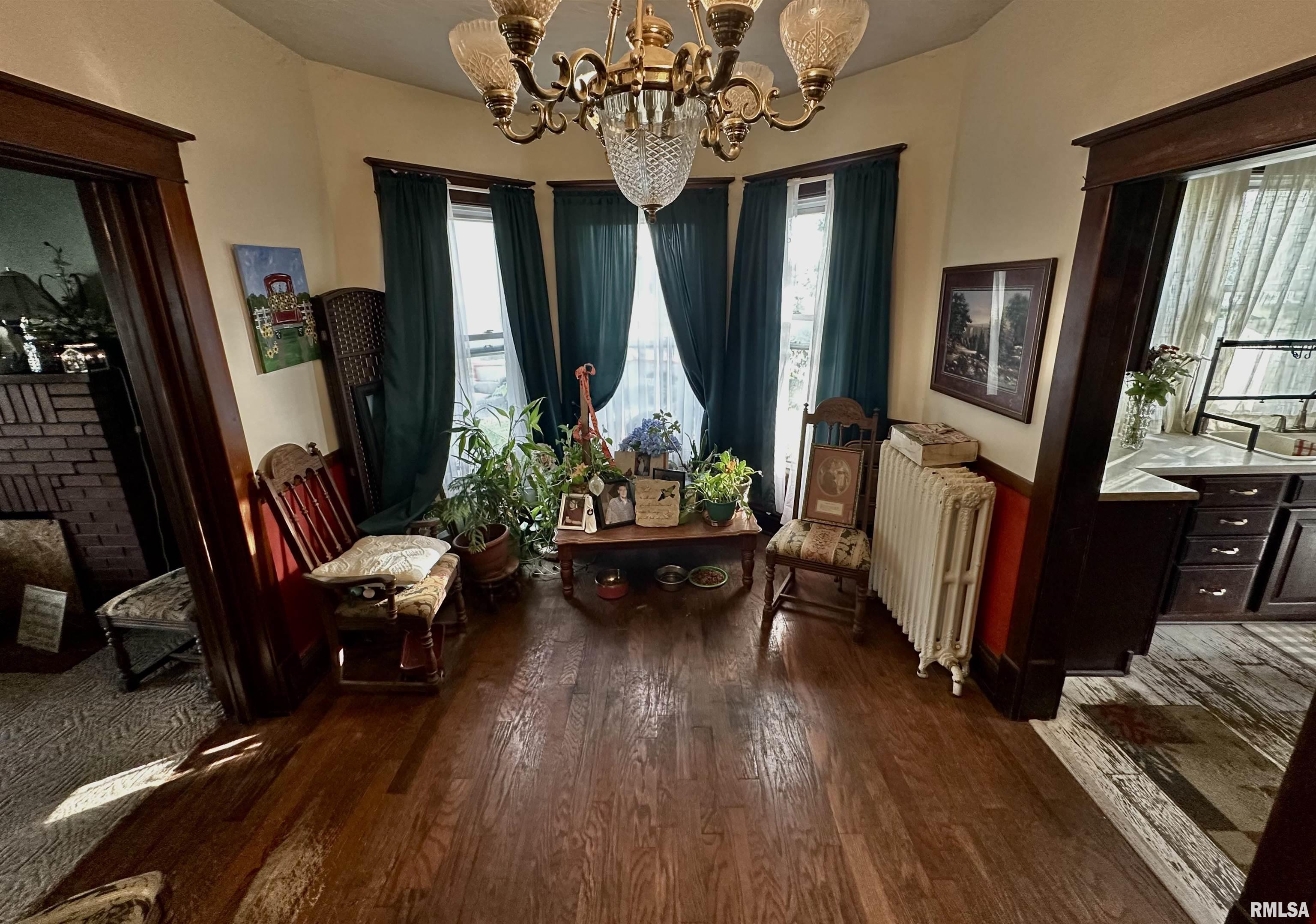 716 Cedar Street Centralia, IL 62801 - Photo 21 of 53