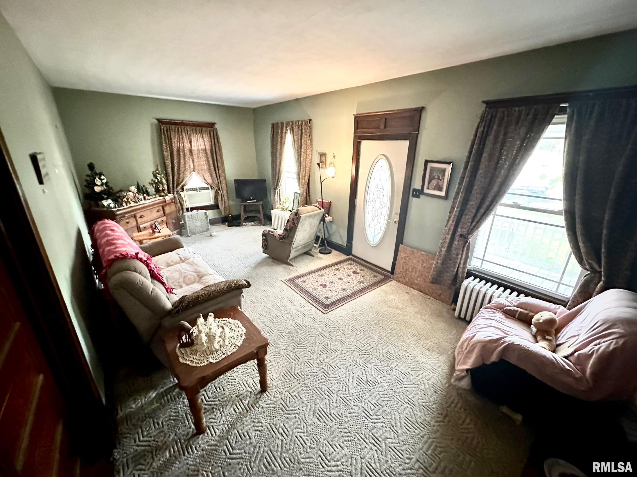 716 Cedar Street Centralia, IL 62801 - Photo 22 of 53