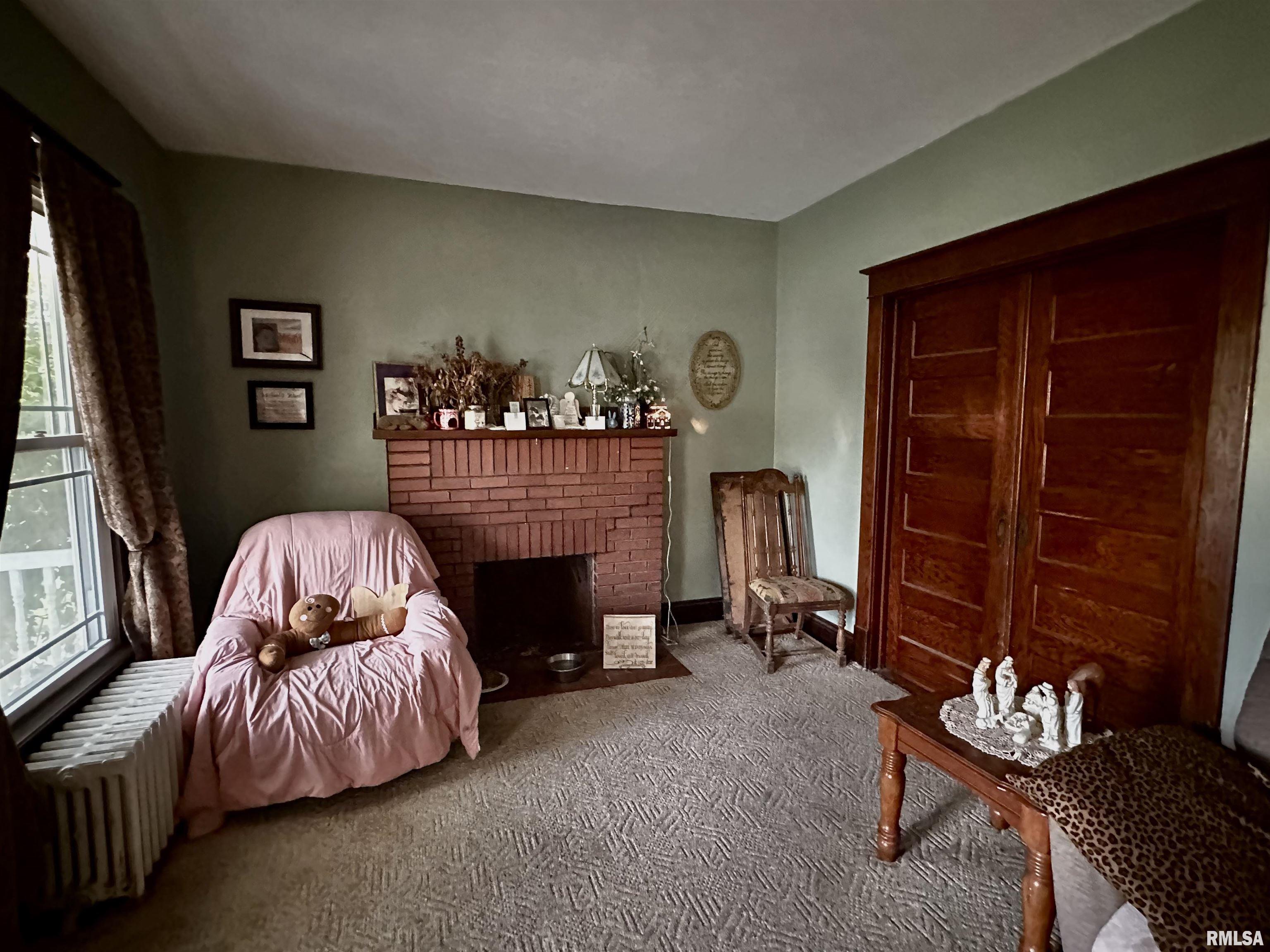 716 Cedar Street Centralia, IL 62801 - Photo 25 of 53