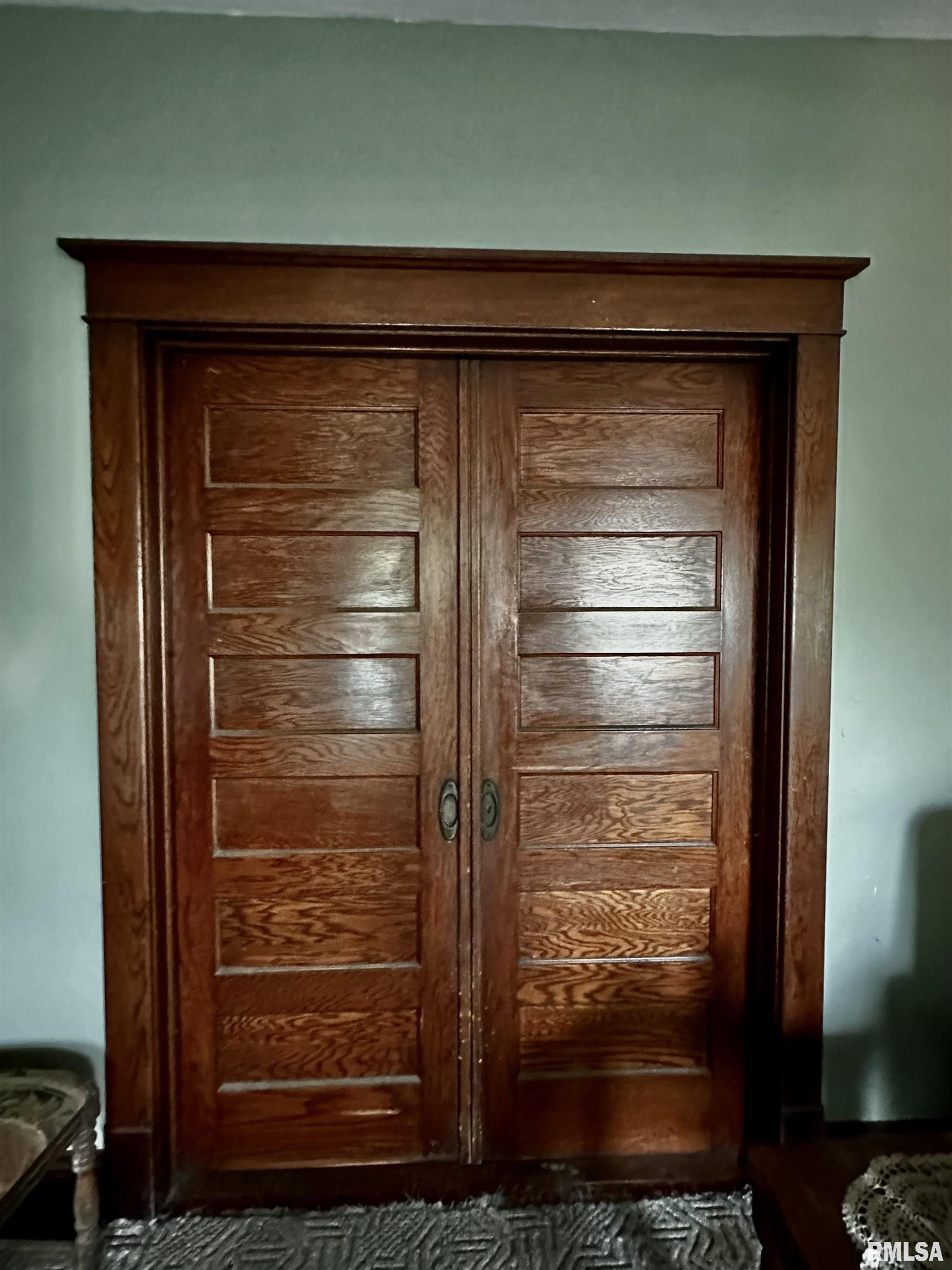 716 Cedar Street Centralia, IL 62801 - Photo 26 of 53