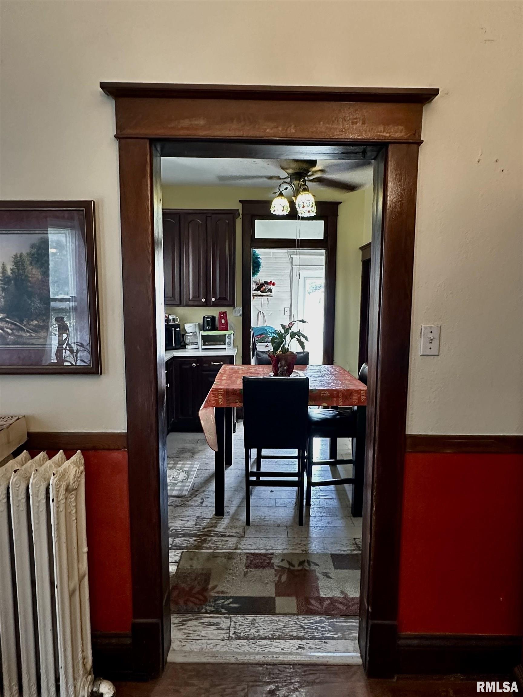 716 Cedar Street Centralia, IL 62801 - Photo 27 of 53