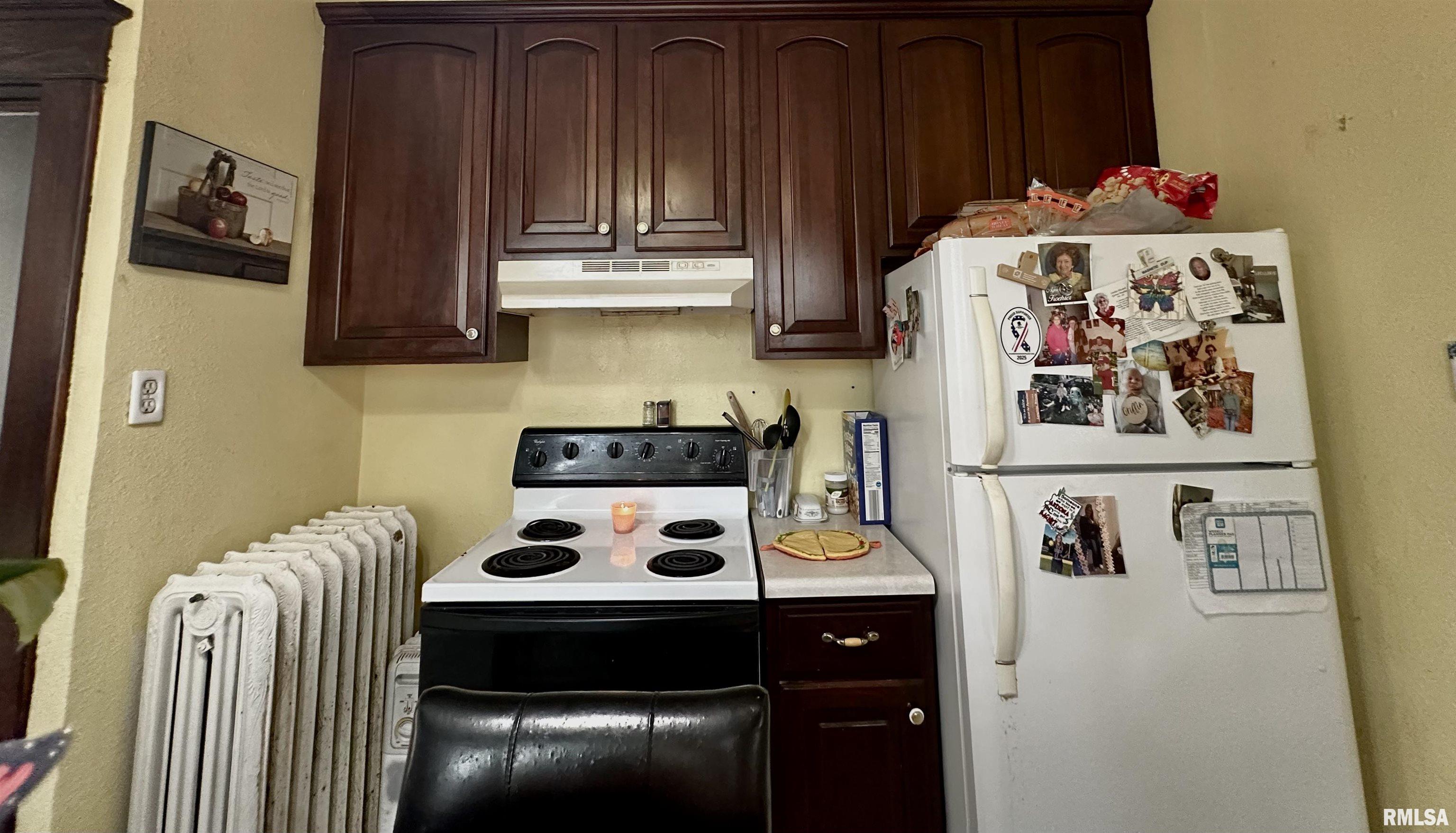 716 Cedar Street Centralia, IL 62801 - Photo 28 of 53