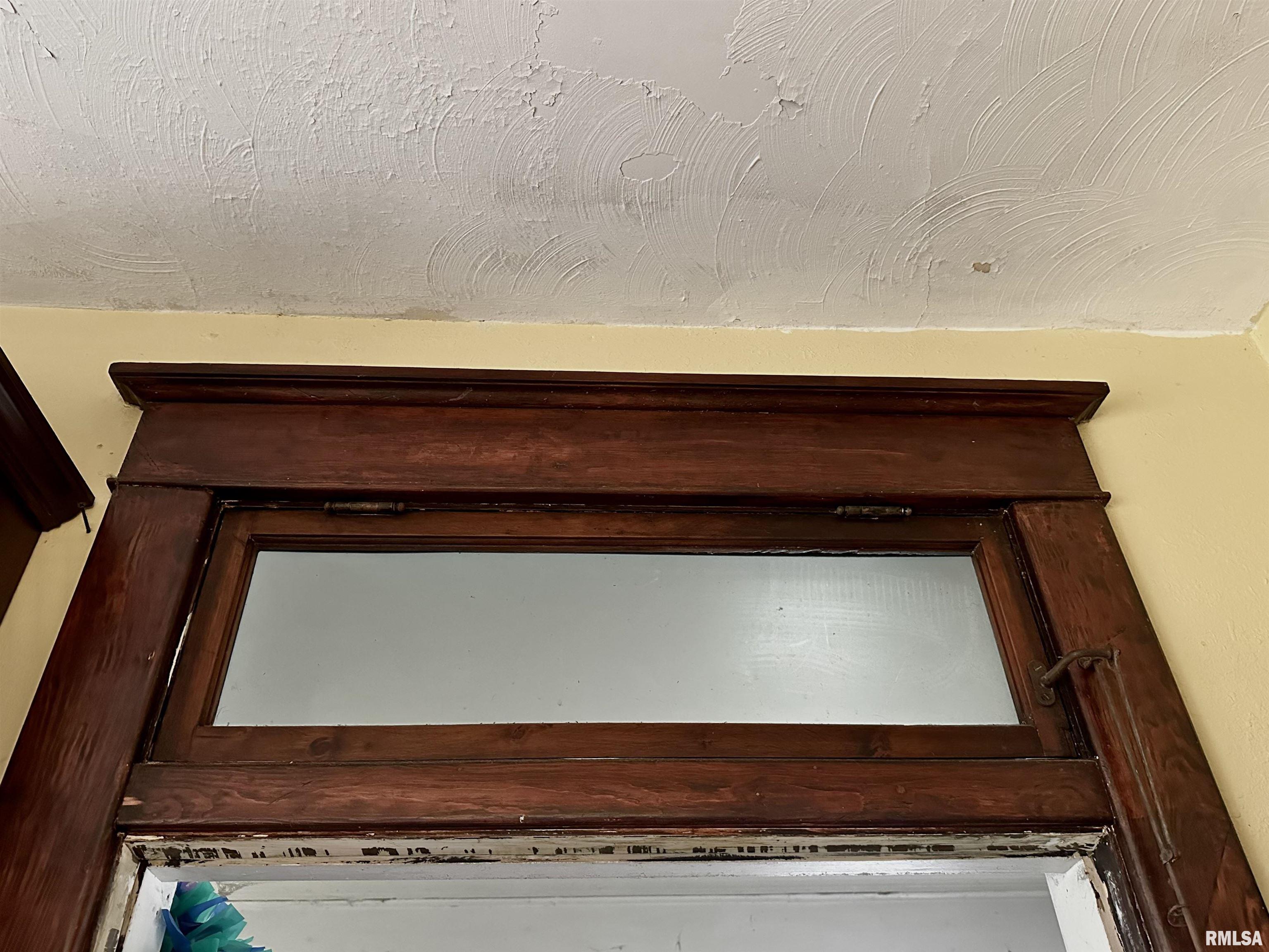 716 Cedar Street Centralia, IL 62801 - Photo 30 of 53