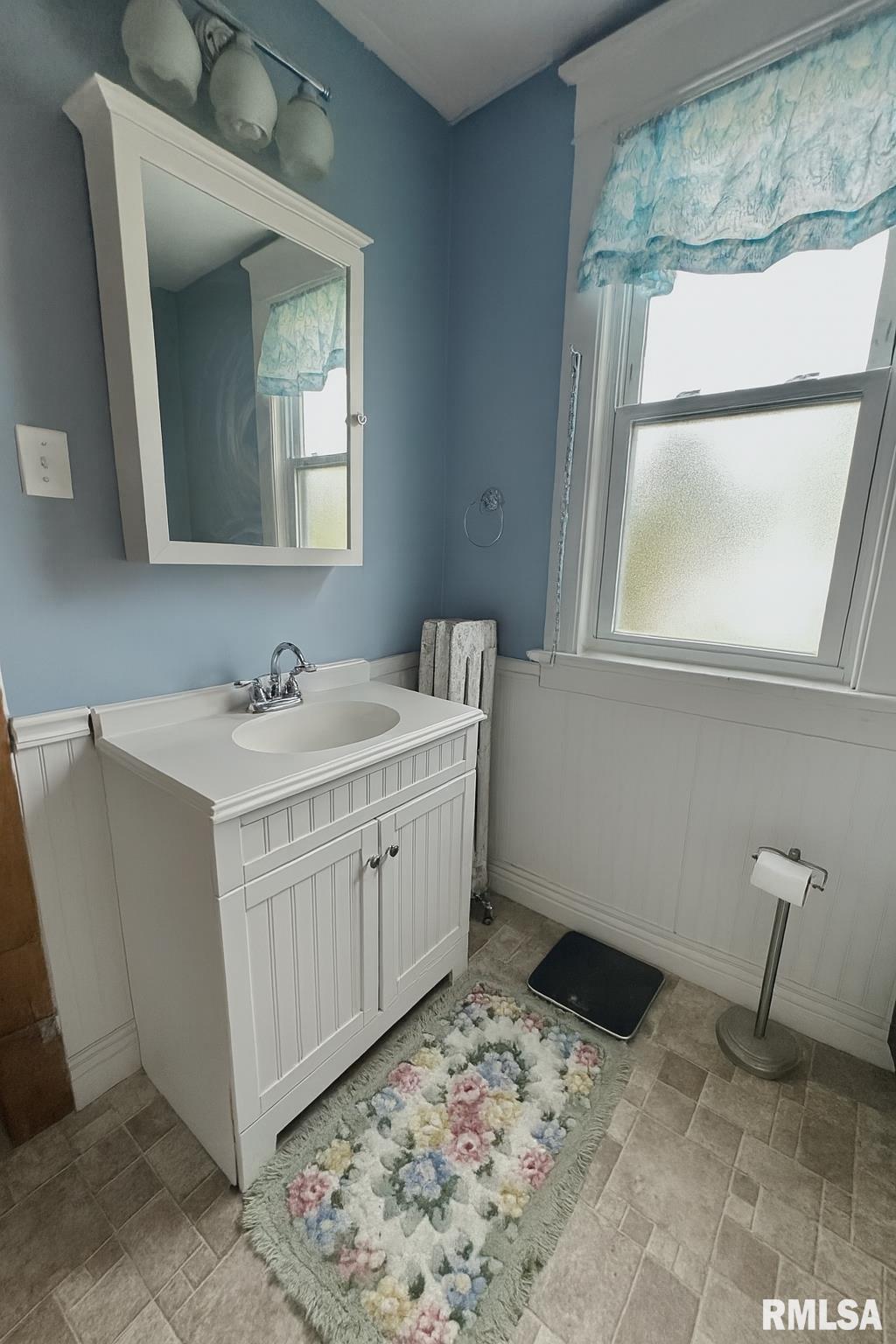 716 Cedar Street Centralia, IL 62801 - Photo 31 of 53